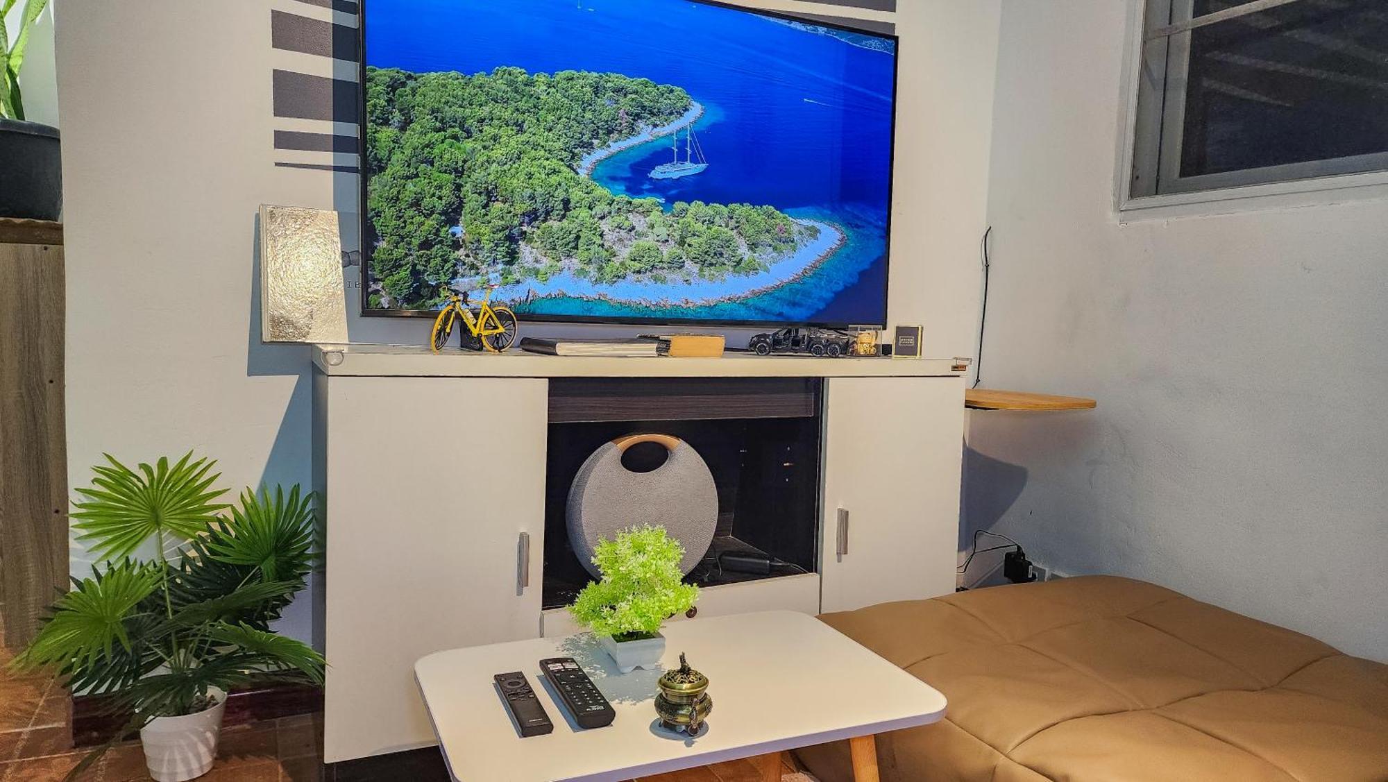 Green Paradise With Private And Front Yard Thongsala Εξωτερικό φωτογραφία